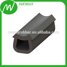 Strip Seal Expansion Joint, Neoprene Expansion Joints